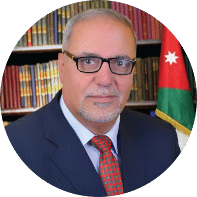 KMS, Founder lotfi Alzain, لطفي الزين